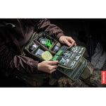 Trakker NXG Compact Tackle Bag