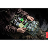 Trakker NXG Compact Tackle Bag