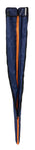 Colmic Oslo 3D-160 Foudraal