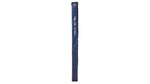 Colmic Oslo 3D-160 Foudraal