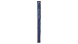 Colmic Oslo 3D-160 Foudraal