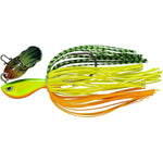 Rapala Perch Bladed Jig Rap-V