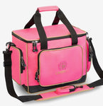 Delphin Queen carry all
