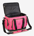 Delphin Queen carry all