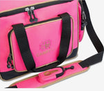 Delphin Queen carry all