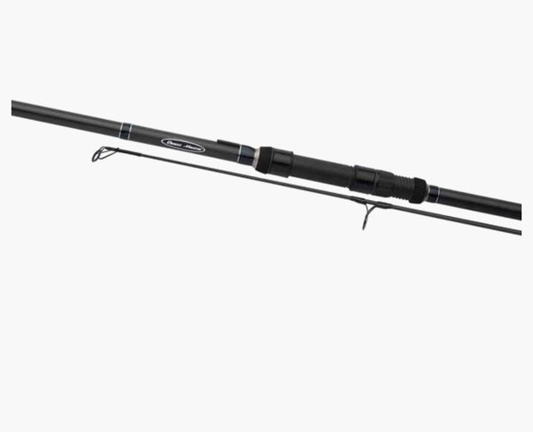 Shimano Beastmaster specimen 2.75LB – Hengelsport Katwijk