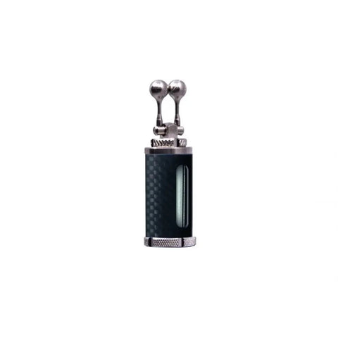 Solar Indicator Carbon Head Large 11 gram