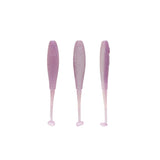 Herakles Tiny Tail Shad 3,5