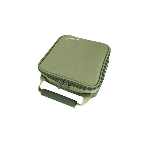 Trakker NXG Compact Tackle Bag