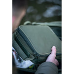 Trakker NXG Compact Tackle Bag