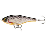 Rapala Jerk 11 Super Shadow Rap