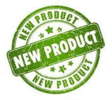 MTC Baits Hi Attract Pellets