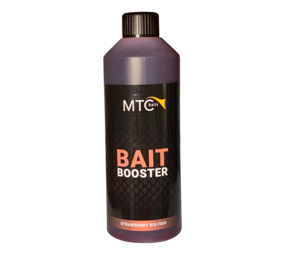 MTC Baits Bait Booster