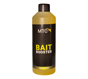 MTC Baits Bait Booster
