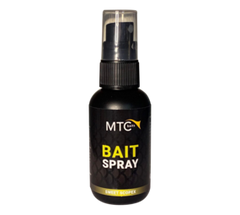 MTC Baits Bait Spray