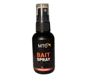 MTC Baits Bait Spray