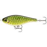 Rapala Jerk 11 Super Shadow Rap