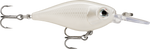 Rapala X-Light series Shad 04 Slow Sinking