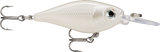 Rapala X-Light series Shad 04 Slow Sinking