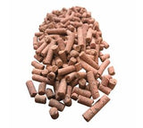 MTC Baits Hi Attract Pellets