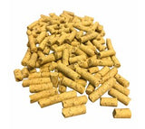 MTC Baits Hi Attract Pellets