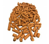 MTC Baits Hi Attract Pellets