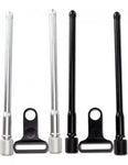 Korda Stow Bars