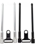Korda Stow Bars