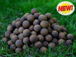 MTC Baits Monster Crab Elite