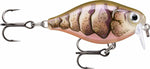 Rapala X-Light Crank 03 Shallow Runner Floating