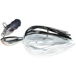 Rapala Perch Bladed Jig Rap-V