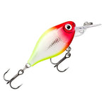 Rapala X-Light Crank 03 Mid Runner