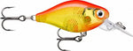 Rapala X-Light Crank 03 Mid Runner