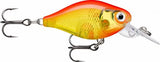 Rapala X-Light Crank 03 Mid Runner