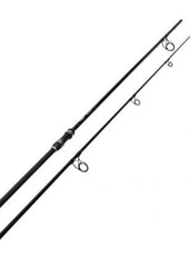Sportex Paragon 12ft 3.00 lbs
