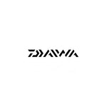 DAIWA Crosscast Surf 45 SCW 5000 QD
