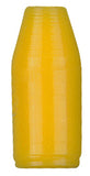 Cresta External PTFE Bush