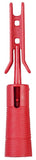 Cresta Micro Bung 3mm (2 stuks)
