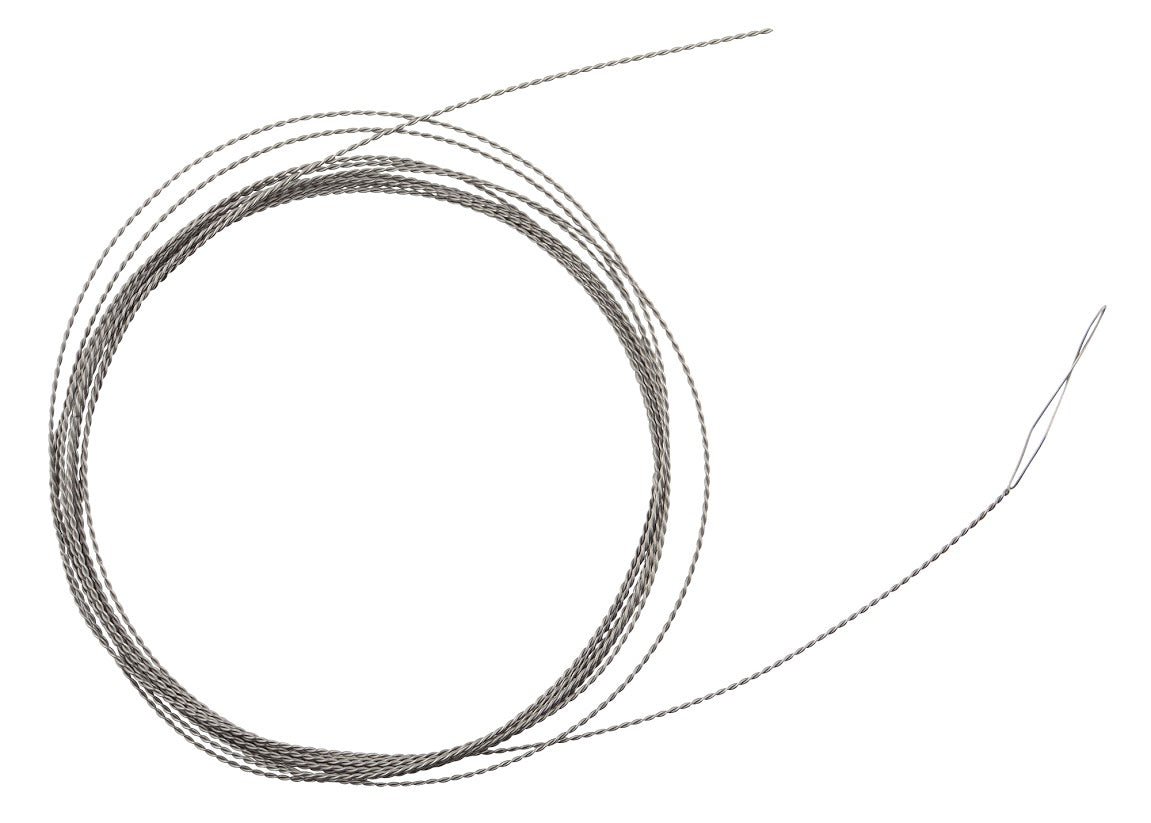 Cresta Elastic Threader (2mtr)