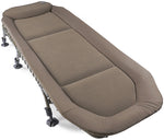 Avid Benchmark Lite Memery Foam Bed