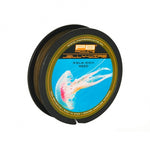 PB Products Jelly Wire 20 Meter