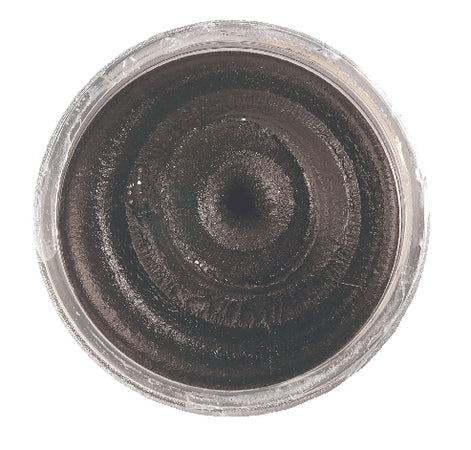 Berkley Powerbait Glitter Troutbait