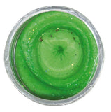Berkley Powerbait Glitter Troutbait