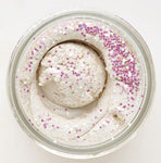 Berkley Powerbait Glitter Troutbait