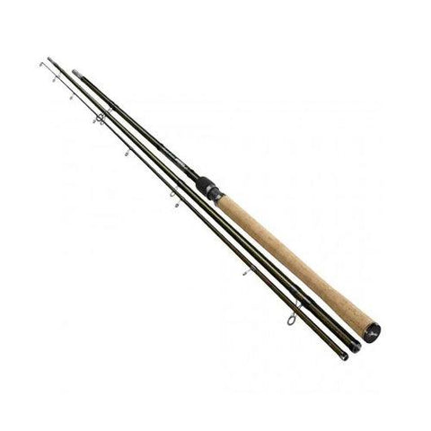Sportex Xclusive Float NT