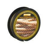 PB Products Armabraid
