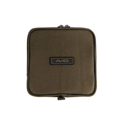 Avid Pouch Small/Large