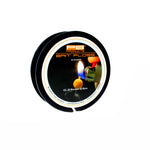 PB Products Bait Floss 25 Meter
