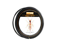 PB Products Red Ant 35 LB 80 Meter