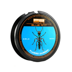 PB Products Blue Ant 28 LB 50 Meter